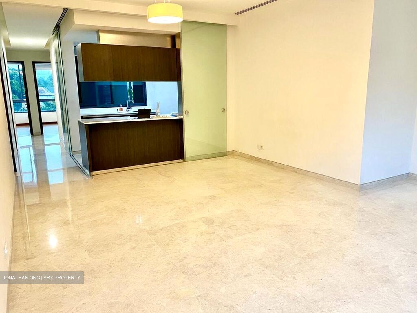 Duchess Residences (D10), Condominium #524791371